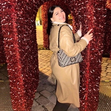 sibel_kutlu's profile