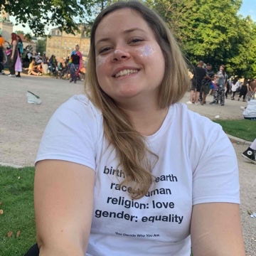 theresa_liest's profile