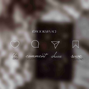 ana.bookspaace's profile