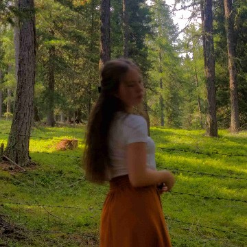 lara_naomi's profile