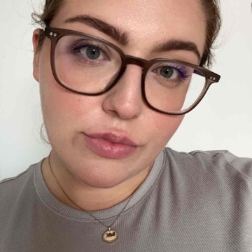 lisastrohmaier's profile