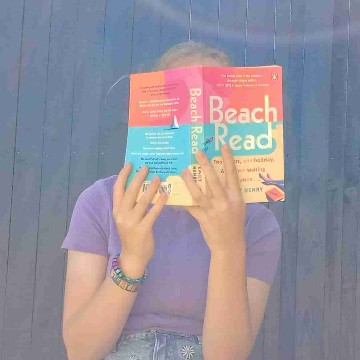eilidh_reads's profile