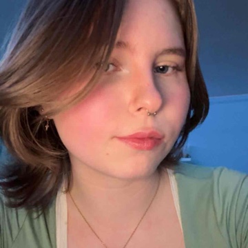 readingwsonja's profile