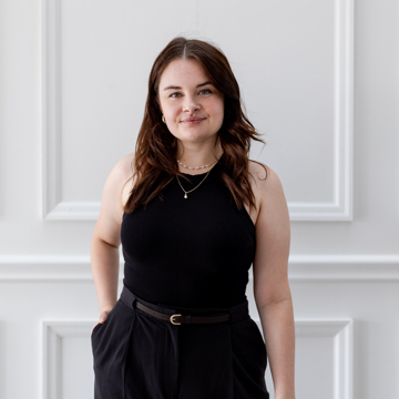 melly.writes's profile