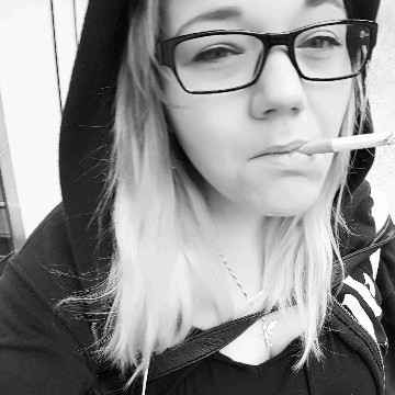 prinzessin_chaos's profile