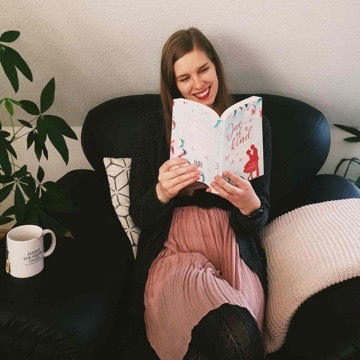 fantasybooks's profile