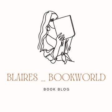 blaires_bookworld's profile