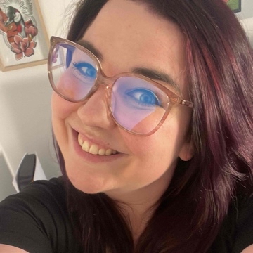 millys.bookland's profile