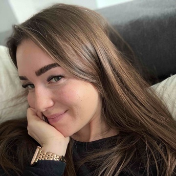 co.ko's profile