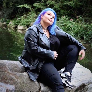 kiitkaat's profile