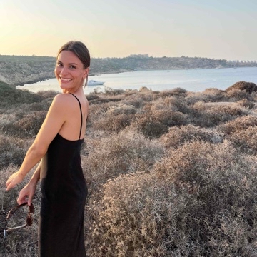 nessisbooks's profile