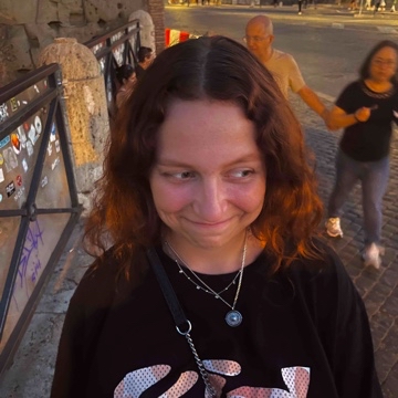iamblueasf's profile