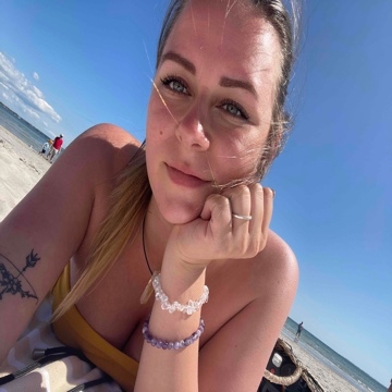 iiifer's profile