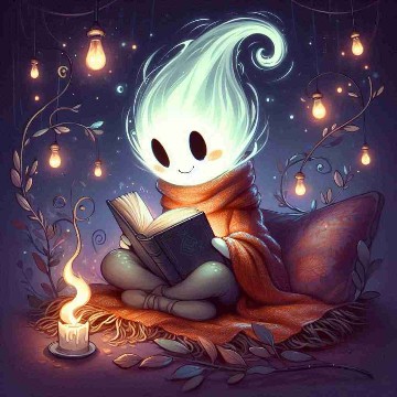 irrlichtchen's profile