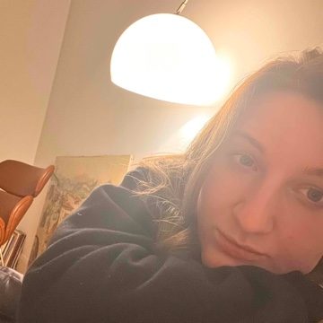 alla.hecki's profile
