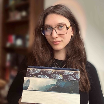 moinichbinlaura's profile