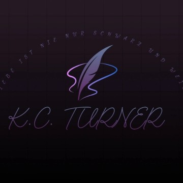 darkbykcturner's profile