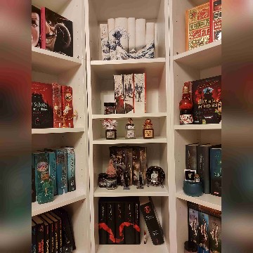 chris_book_wonderland's profile