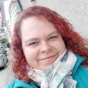 sternenkuss26's profile
