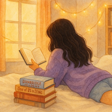 nour_books's profile