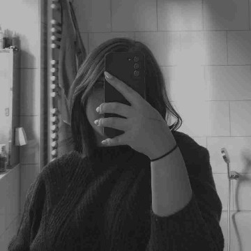 leonie_2680's profile