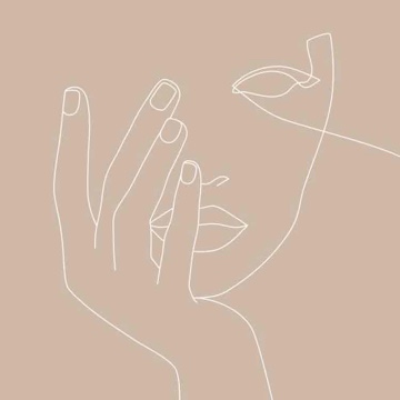 bookthoughtsbylea's profile