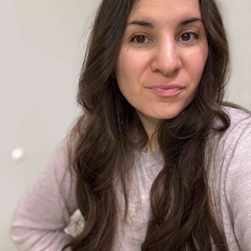sara_pajamas's profile
