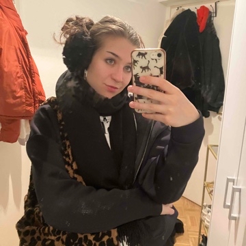 fresh_sabs's profile