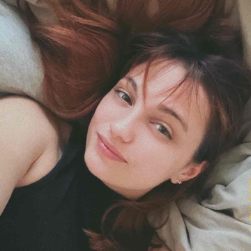 zeuginleoni's profile