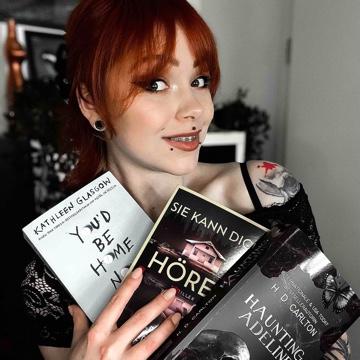 book_of_swans's profile