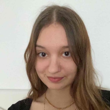 leaistsophie's profile