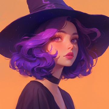 buntesocke's profile