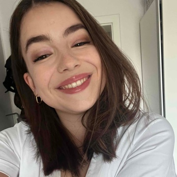 saraa_lena's profile