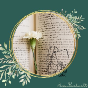 jesss_buchwelt's profile