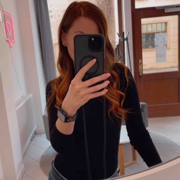 theresa.x's profile