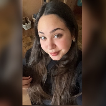 lea.cxrr's profile