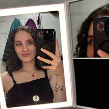 ravenmccann's profile
