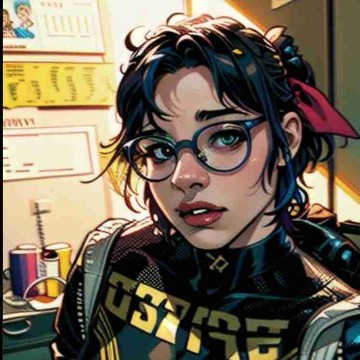 ash_is_reading's profile