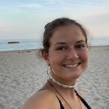 emma.schulte's profile