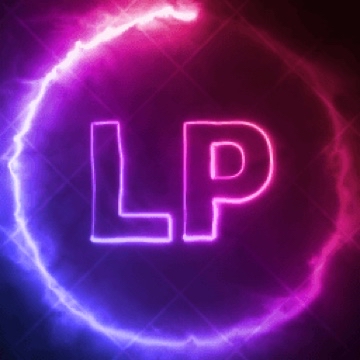 letsplevi's profile