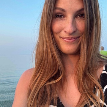 allerliebeanfang's profile