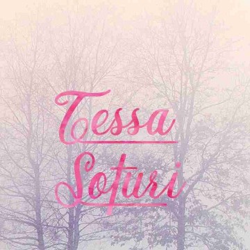 tessas_buechertraum's profile