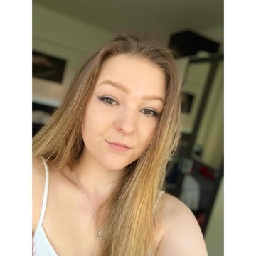 biancabyr's profile