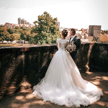 elllli's profile