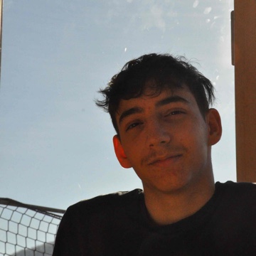 nykobtw's profile