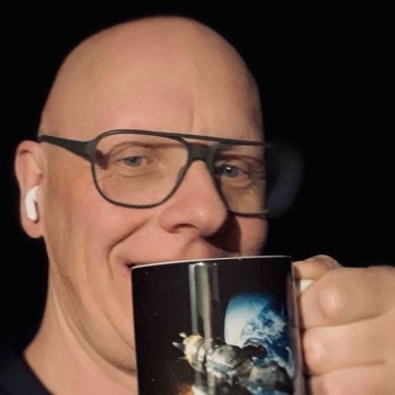 lesen_spielen_wundern's profile