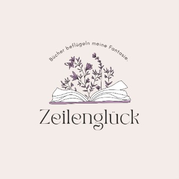 zeilenglueck's profile
