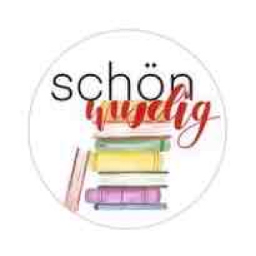 schoen.wuselig's profile