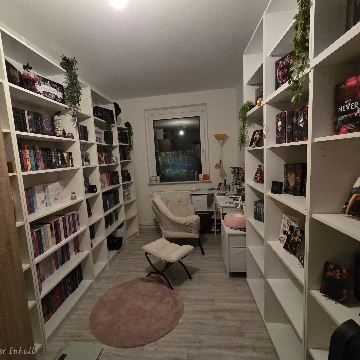 aixlexn's profile