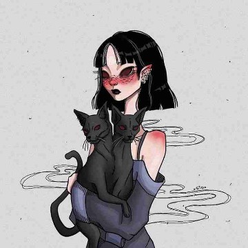 oh_melancolique's profile